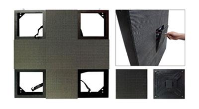 Qualité supérieure d'image d'expérience avec le bas entretien