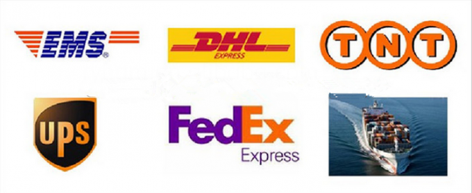 Signe de publicité sans fil extérieur de dessus de taxi du toit LED de l'autobus 3G/WIFI/voiture/camion de vente chaude