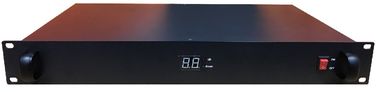 Armoire de coulée sous pression extérieure à l'intérieur de différentes tailles P2 P3 P4 P5 P6 P8 P10 Location de mur vidéo LED
